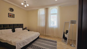 Perfect Vacation with 3bhk villa